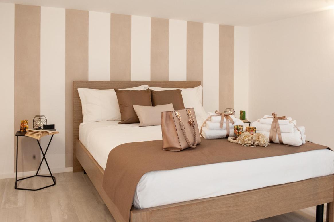 True Bed & Breakfast Naples